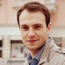 review-author-avatar