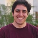 review-author-avatar