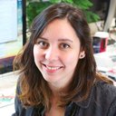 review-author-avatar