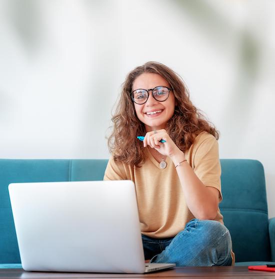 CRM Academy Online-Kurse