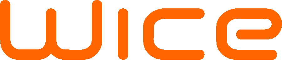 mobile-logo